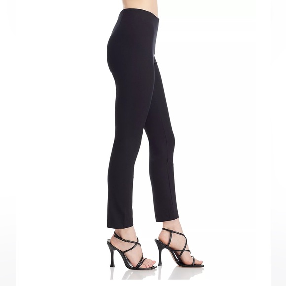 rag & bone Simone High Rise Skinny Pants - Picture 3 of 7